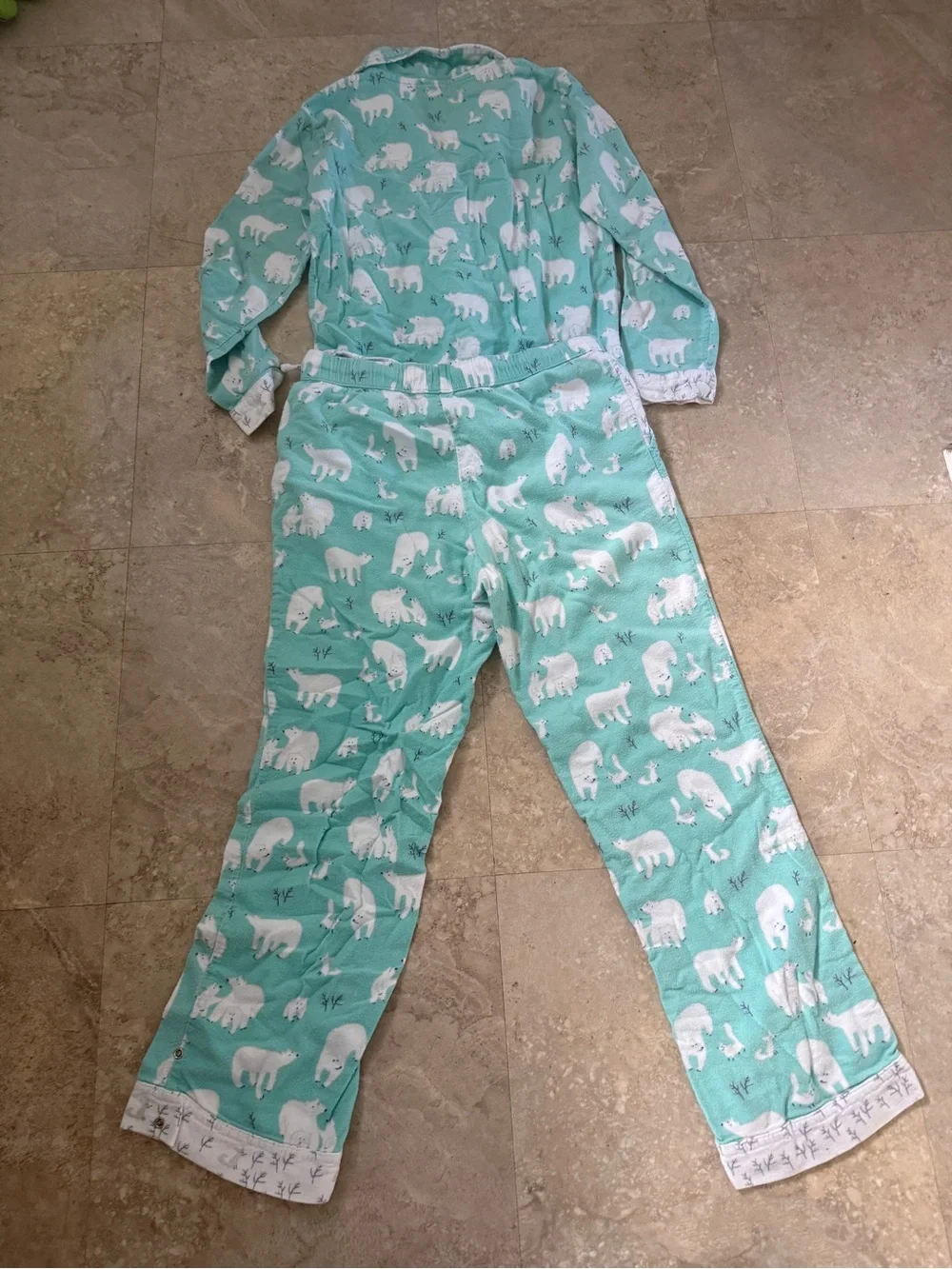 munki munki two piece